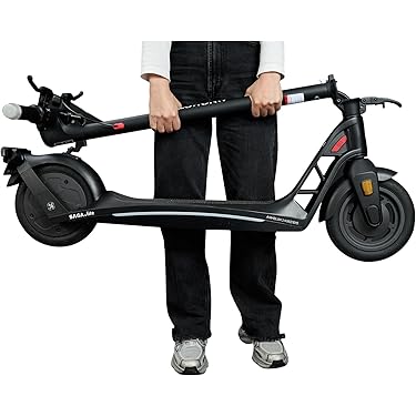 Amazon.co.jp 最新リリース: キックボード の新着ランキングです。